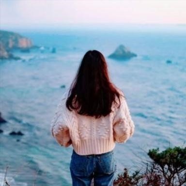 matcha163919's profile picture. ぺろ練習中  敏感体質  おかずにされたい  デートしたい  定期で会える人ｰ  フォロワー限定で秘密の動画あるよ♡
🦢LINE👉 https://t.co/zkUXDJE3rR