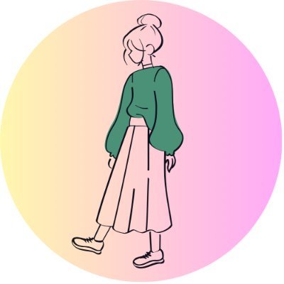 osusume_kochira's profile picture. 芸能人とかが愛用しているものを紹介するアカウント