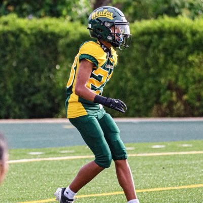 Oahu, Hawai’i |Leilehua high school | CO/2029| DB | 808-393-1120 | ✉️ ElijahRosal@yahho.com | 3.8 GPA