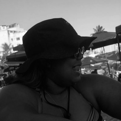 av_troccoli's profile picture. 