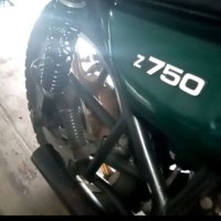 ぐっちゃん (@ken__021) 's Twitter Profile