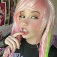 retrtt (@fceecck) 's Twitter Profile