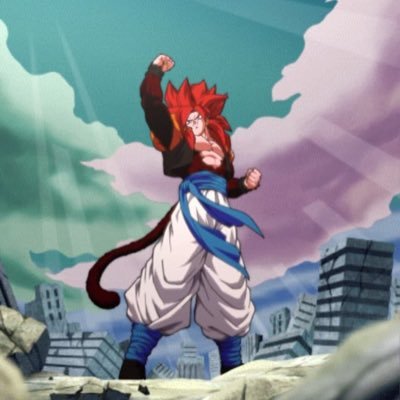 DNF: lolicons racists transphobes homophobes. hello i like seals project moon and dragon ball hope we can be friends! 🦭🦭