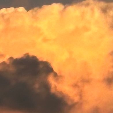 ACK__07's profile picture. 成人済 / 創作 / よく消えます