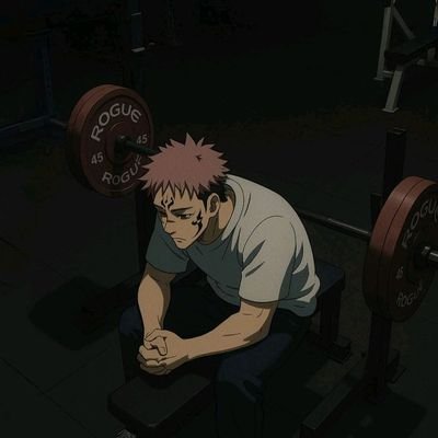 atlas_iann's profile picture. code-build-lift