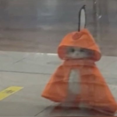 FEAROF6IX's profile picture. • my deeper thoughts and inner machinations come here to die •