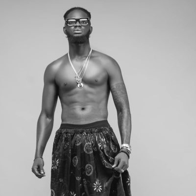 narcisse kissegbedji male_model of Benin 1,86cm P/Facebook:narcisse gabbana book Instagram :narcisse gabbana book Whatsap:+22997283314