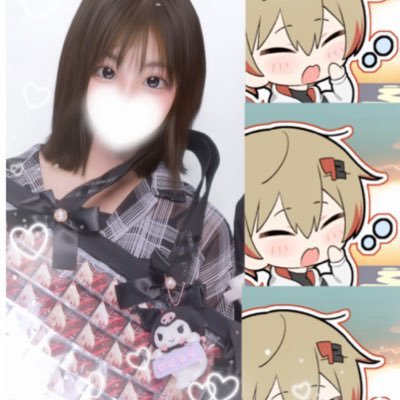 *.+ﾟ何処かの誰かと赤の信号渡るよいいでしょ？*.+ﾟ