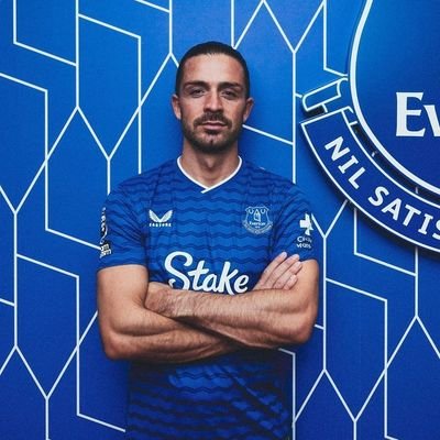 5rn1n's profile picture. 