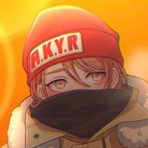 Visty is life,Kantaro is my fav,Aoi is my prince @IOAOI_VISTY,view me as genderless I’m just Sheri i like musicpros my main paralive,vsa,Graysheep,18trip,hypmic