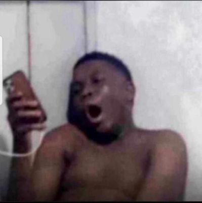 Deus1999bi's profile picture. You're good to go.