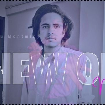 AbdurRahma34223's profile picture. 