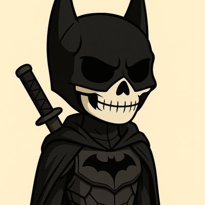 yohanes477's profile picture. 