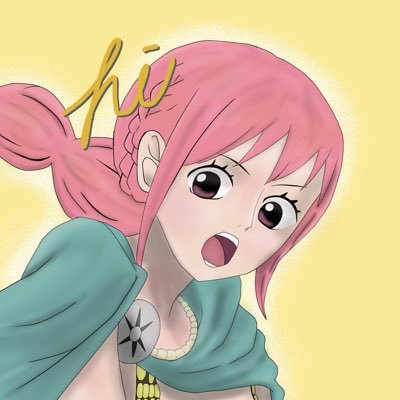 バウンティラッシュ垢!同盟マミポコ⌘в©!ひー、と申します!キャララン称号集め!バウンティやってる方のみフォロバします!〆🍜
