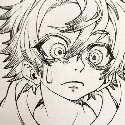 레브さんのプロフィール画像