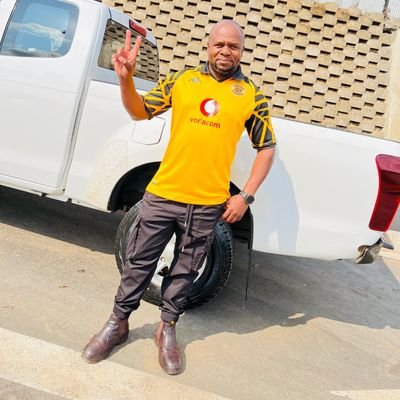 Calm and collected guy who loves fun and his son and my beautiful daughter. Kaizer Chiefs supporter Liverpool football lover. Not interested in Forex trading
