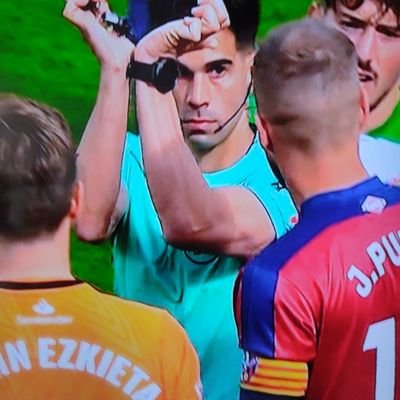 barvas3000's profile picture. ATH-FSSR                                                                                                                                      
urbs victrix Osca