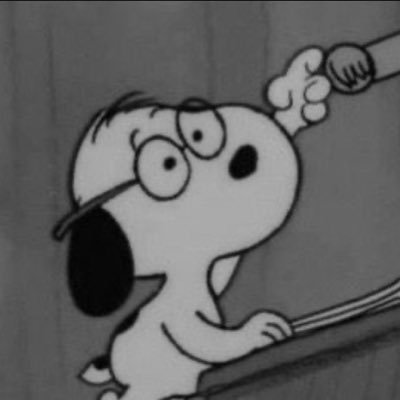 Yaoifulfinn's profile picture. Fortnite land resident