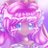 💫Mallow 🩷💫さんのプロフィール画像