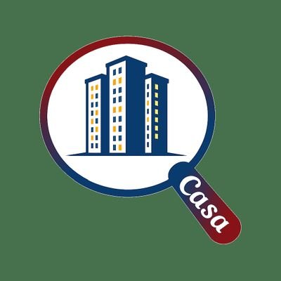Q-Casa is Kenya's first real estate search engine, connecting verified direct sellers with serious buyers.
