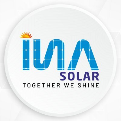India’s Leading PV Module Manufacturer | Current 5.5 GW Capacity | Expanding (2025-28) to 7 GW PV Modules, 4.5 GW Solar Cells & 18,000 MTA Aluminum Frames.