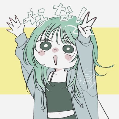 唯乃ななさんのプロフィール画像