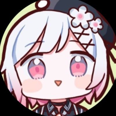 kaeru_Xo_oX's profile picture. 05🚹 まのさば エマ、シェリー、ハンナ 超大好きで超尊敬してる相棒さん→ @PeriKan_mnsb/大大大大大大大大大大大大大大好きな大切な親友以上の人→ @boumaiiiii