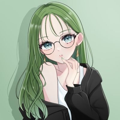 mika142434's profile picture. spoon垢
自己紹介
名前みか
札幌在住主婦です。
転スラリゼロキャプテン翼シティハンター龍が如く等がすきです。
よろしくです。
