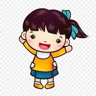 nnanlo47597's profile picture. Follow me and i will follow you!