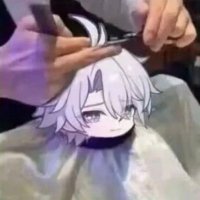 Yui (@_starchasm__) 's Twitter Profile