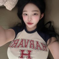UU酱 (@uukisss) 's Twitter Profile Photo