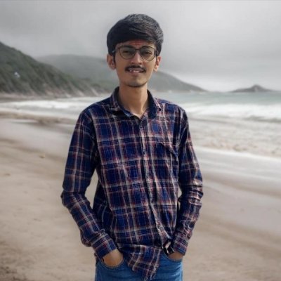 meet2935's profile picture. ™
Live It💞Or Leave It👀