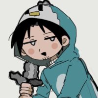 ☆ (@a__mp76) 's Twitter Profile Photo