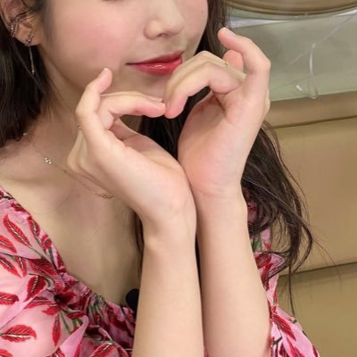 🍅 Beauty คสอ. / สกิลแคร์🧸🎐. แนะนำหนัง สนุกๆ 🕊• 👉🏼ห้ามนำภาพไปใช้ก่อนได้รับอนุญาต🐰 ติดต่องาน : dm หรือ Line : @601zudpv 📲 🧧สุ่มผู้โชคดีตอน 15k