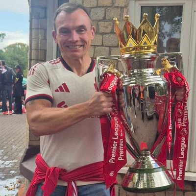Block 202 regular, orginiser of Anfield vists for the loop and legacy fan.Likes beer, motorcycles,The Clash and The Jam.