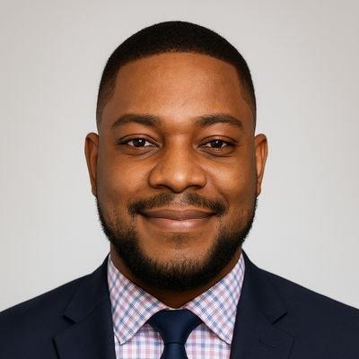 BigBoy_EDEM's profile picture. Quality Assurance Tester | Virtual Assistant