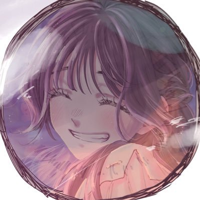 #ナナ 🍓 ˗ˏ✎*ೃ˚ Travel to the moon ☾ 707 ☽ ❝ anime, manga and shojosei enthusiast ❞ ˙✧˖° 🍙 ⋆。˚ #フルバ