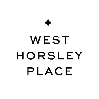West Horsley Place: an ancient manor house & estate with heritage, culture, nature at its heart.
You can follow us on Facebook, Instagram and TikTok