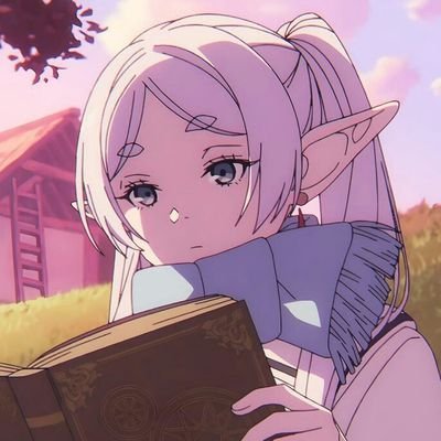 Artist🎨 I BORUTO | Frieren | Kaoru Hana | Lotm ☆ DM for Commission 👩🎓: @RarazMomo