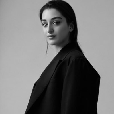 ArzuM7T's profile picture. 