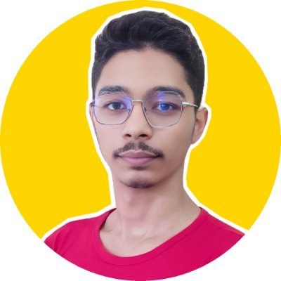 MERN Stack Dev • C++ for DSA • Open Source • AI-Driven Dev • Clean & Scalable Code • Building Publicly • Open to Full-time • Remote • Freelance