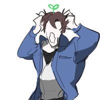 매덤 괴출?계 (@ubel_2tea) 's Twitter Profile Photo 매덤 괴출?계 (@ubel_2tea) 's Twitter Profile Photo