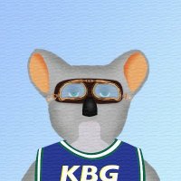 NFTKhaoz π° (@khaoznft3567) 's Twitter Profile