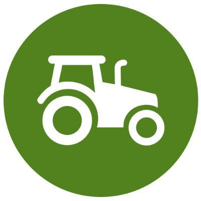 Multimediaal platform met vakinformatie voor alle professionele gebruikers van landbouwmechanisatie.