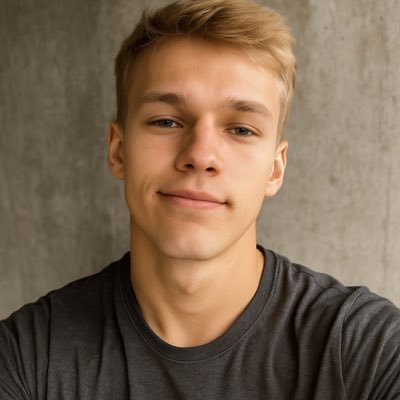 RetakethePlanet's profile picture. DMs open / thirsty bi just don’t tell my gf