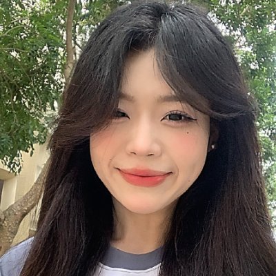 @dieee25