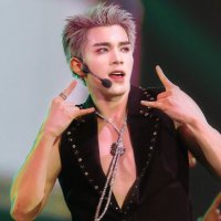Fourth4me (@fourth4rever) 's Twitter Profile