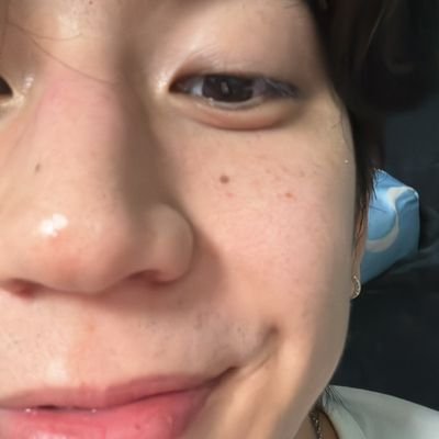 yayee303's profile picture. 