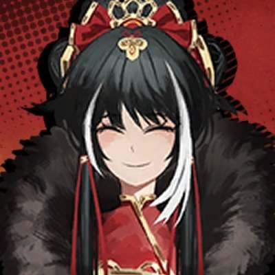 Jia Xichun🪭
Well-trained in the art of yearning.
PARODY ACCOUNT not affiliated with Project Moon
https://t.co/6Fj9ec8GdG