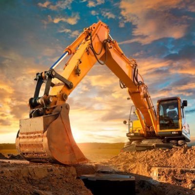 sdpama6688's profile picture. Specializing in loaders,excavators, graders, bulldozers, forklifts,special-shaped custom machinery, etc. WA: +86 13475368709